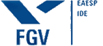 Descri��o: Descri��o: Descri��o: Descri��o: Descri��o: http://gvpec.fgv.br/sites/gvpec.fgv.br/files/image/Logo_FGV.gif