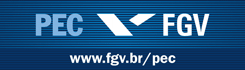 Descri��o: Descri��o: Descri��o: Descri��o: Descri��o: http://gvpec.fgv.br/sites/gvpec.fgv.br/files/gvpec_logo.gif